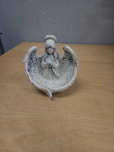 Lot #62 (1 of 4)