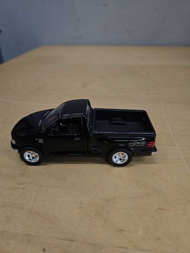 Lot #67 (1 of 4)