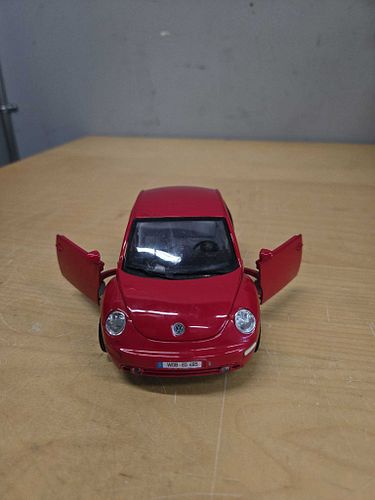 Lot #68 (1 of 4)