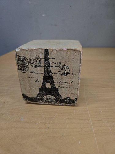 Lot #70 (1 of 3)