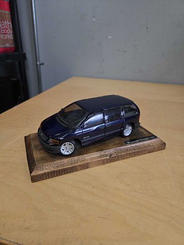 Lot #71 (1 of 4)
