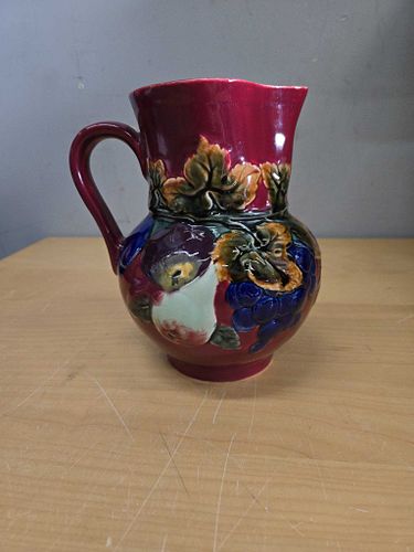 Lot #79 (1 of 4)