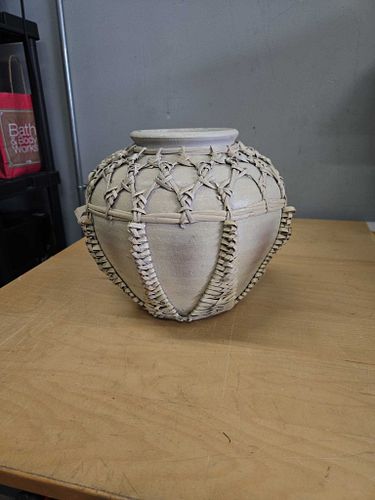 Lot #105 (1 of 3)
