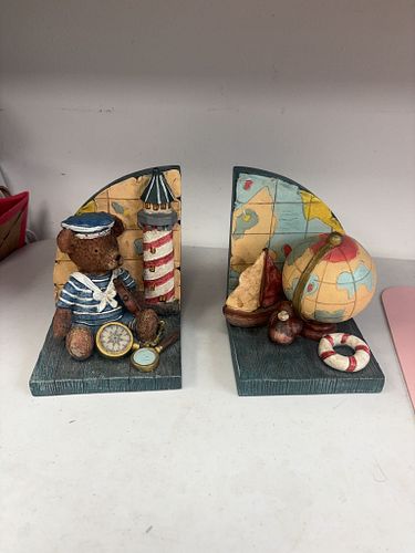 Lot #154 (1 of 5)