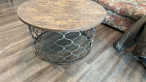 Lot #268 (1 of 6)