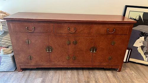Lot #266 (1 of 9)