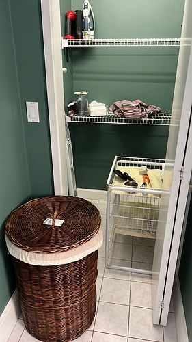 Lot #280 (1 of 10)