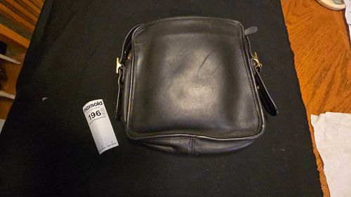 Lot #196 (1 of 9)