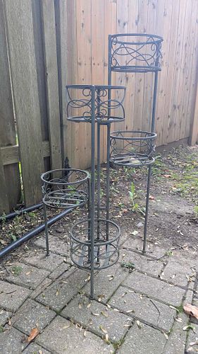 Lot #7 (1 of 10)