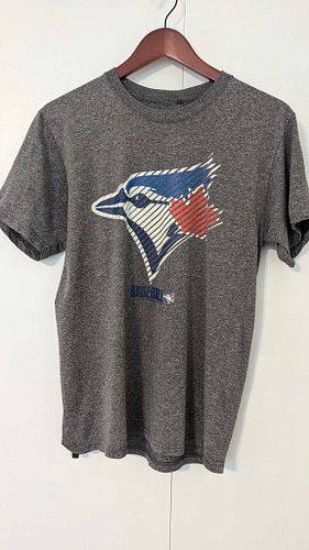 Lot #34 (1 of 6)