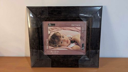 Lot #54 (1 of 4)