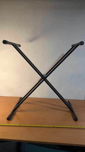 Lot #56 (1 of 7)