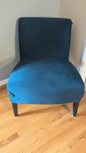 Lot #65 (1 of 12)