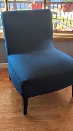Lot #66 (1 of 7)