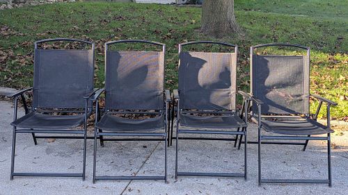 Lot #97 (1 of 13)