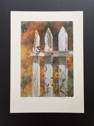 Lot #26 (1 of 10)