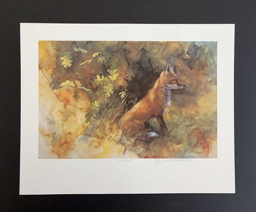 Lot #33 (1 of 11)