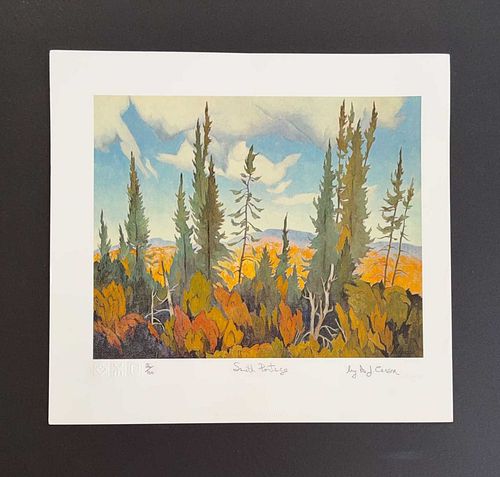 Lot #34 (1 of 15)