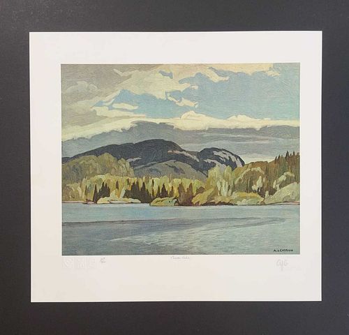 Lot #37 (1 of 17)