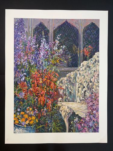 Lot #41 (1 of 20)