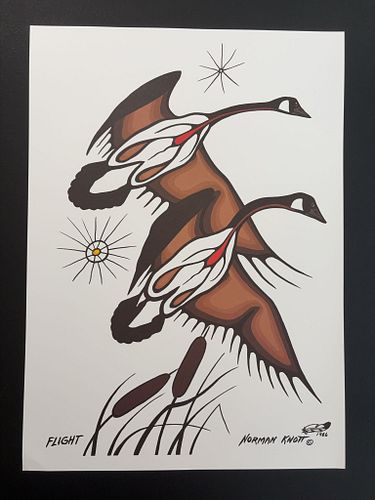 Lot #43 (1 of 11)