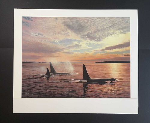 Lot #49 (1 of 16)