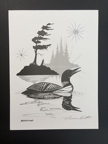 Lot #51 (1 of 8)