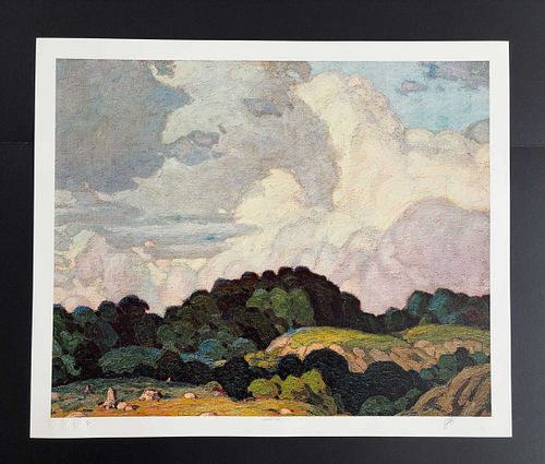 Lot #53 (1 of 19)