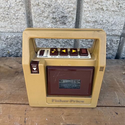 Lot #48 (1 of 6)
