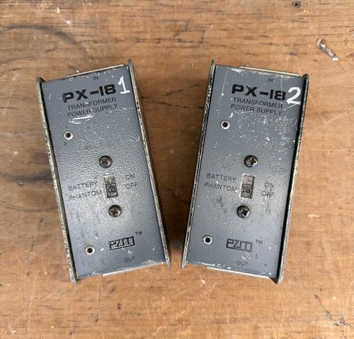Lot #50 (1 of 4)