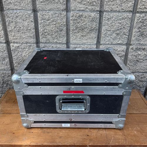 Lot #53 (1 of 11)