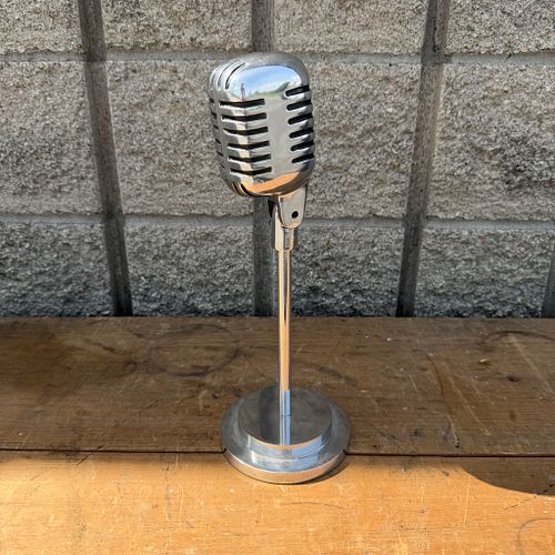 Lot #56 (1 of 4)