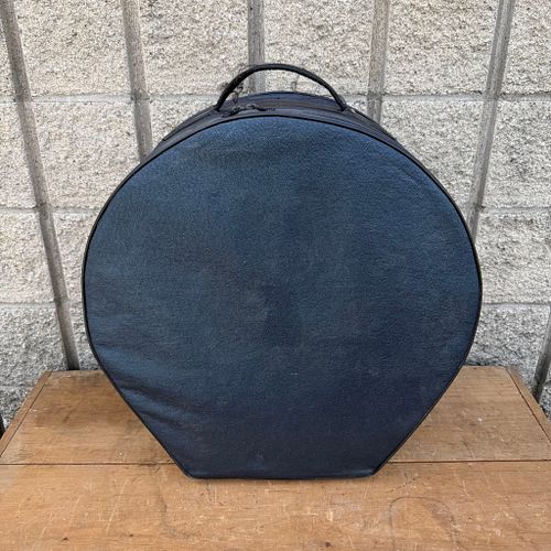 Lot #57 (1 of 4)