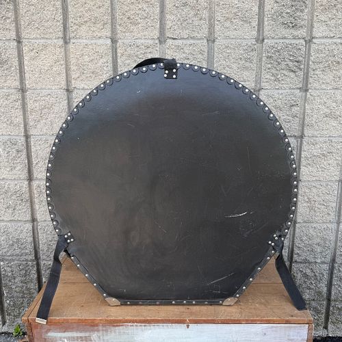 Lot #58 (1 of 11)
