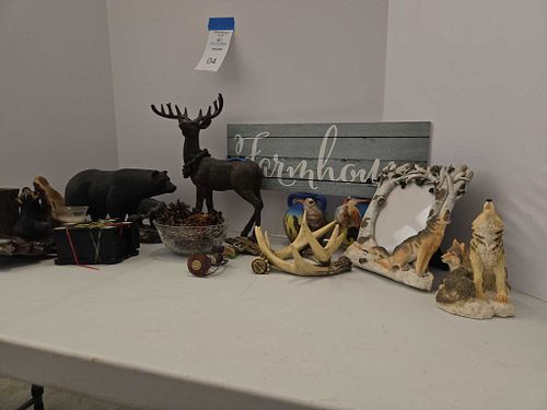 Lot #4 (1 of 17)