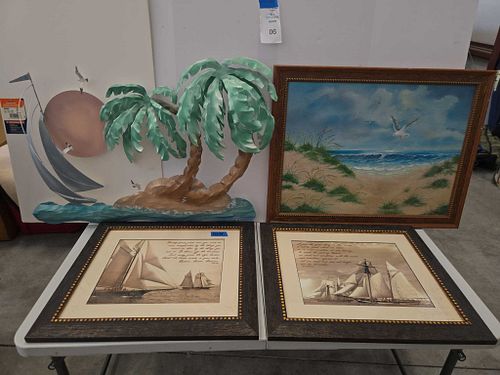 Lot #6 (1 of 13)
