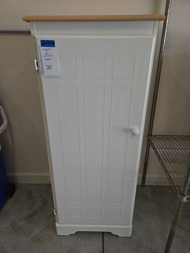Lot #30 (1 of 9)