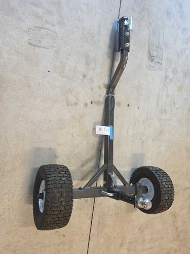 Lot #40 (1 of 6)