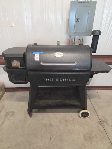 Lot #48 (1 of 9)