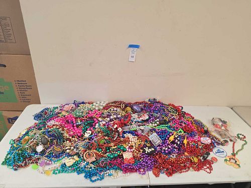 Lot #68 (1 of 16)