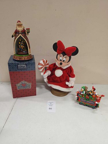 Lot #80 (1 of 15)