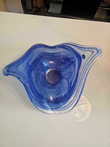 Lot #10 (1 of 5)