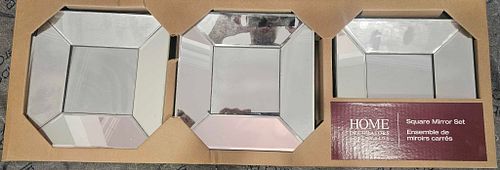 Lot #24 (1 of 3)