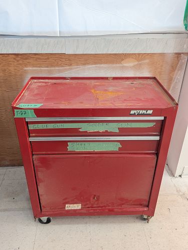 Lot #26 (1 of 6)