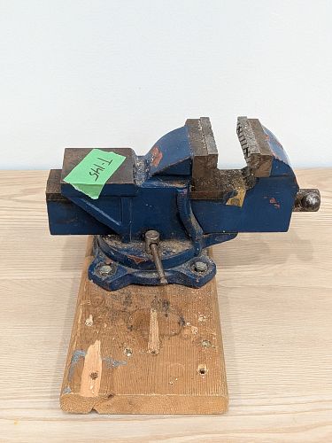 Lot #145 (1 of 4)