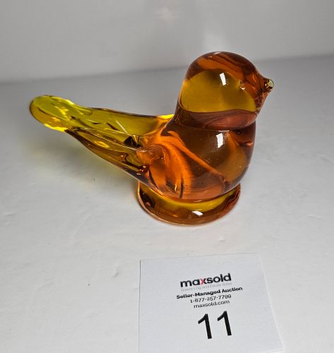 Lot #11 (1 of 7)
