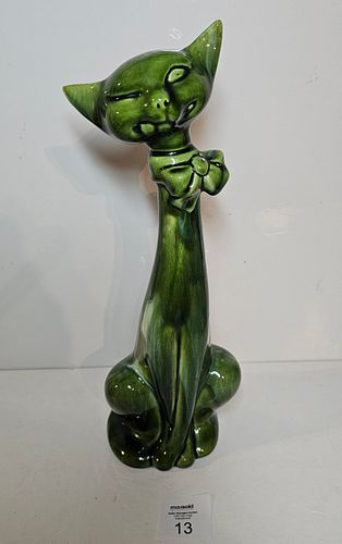 Lot #13 (1 of 8)