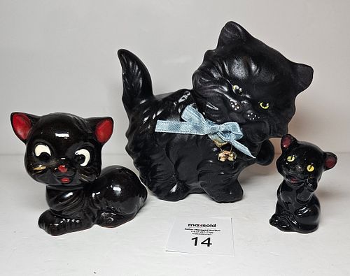 Lot #14 (1 of 5)