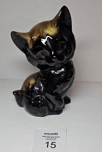 Lot #15 (1 of 4)