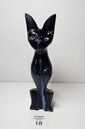 Lot #18 (1 of 5)